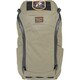 Carryology Dragon 2.0 - Ranger Green (Head On) (Show Larger View)